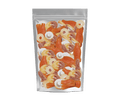 Swedish Cola bag 250g