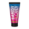 Soleo Sandy Candy